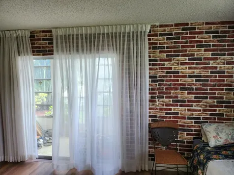 168 Durham Deerfield Beach FL 33442