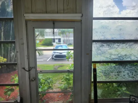 168 Durham Deerfield Beach FL 33442
