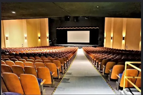 168 Durham Deerfield Beach FL 33442