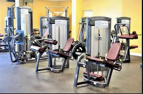 168 Durham Deerfield Beach FL 33442