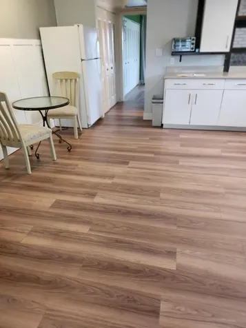 168 Durham Deerfield Beach FL 33442