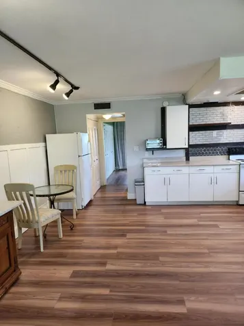 168 Durham Deerfield Beach FL 33442
