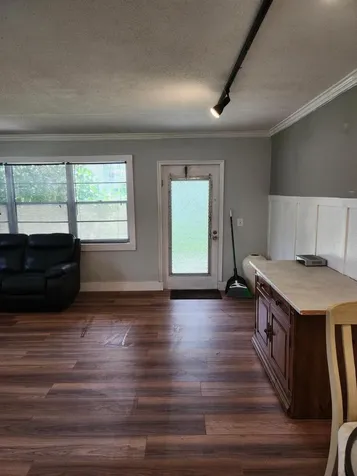 168 Durham Deerfield Beach FL 33442