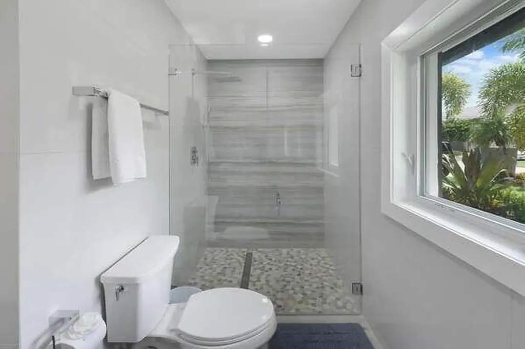 839 Enfield Street Boca Raton FL 33487