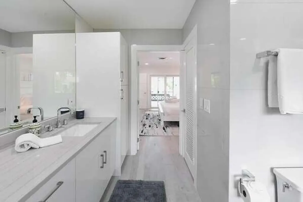 839 Enfield Street Boca Raton FL 33487