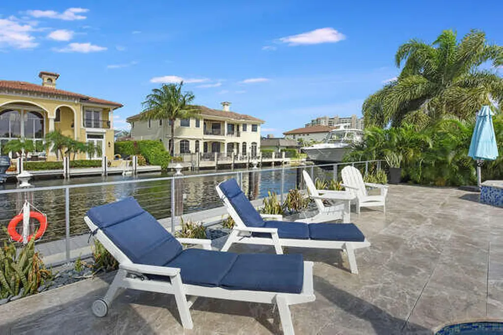 839 Enfield Street Boca Raton FL 33487