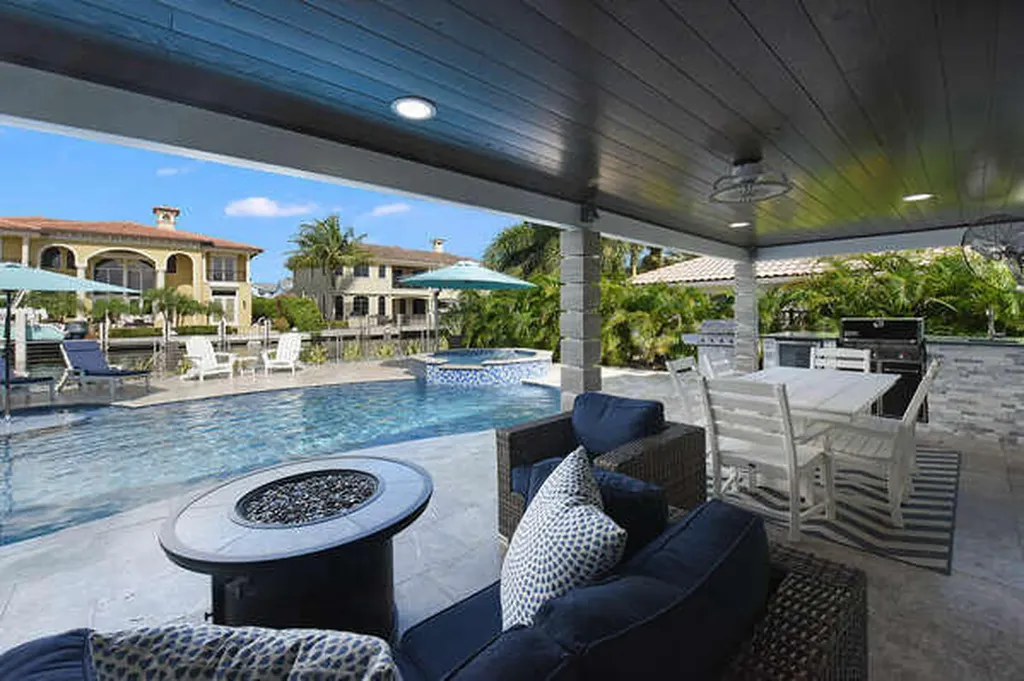 839 Enfield Street Boca Raton FL 33487