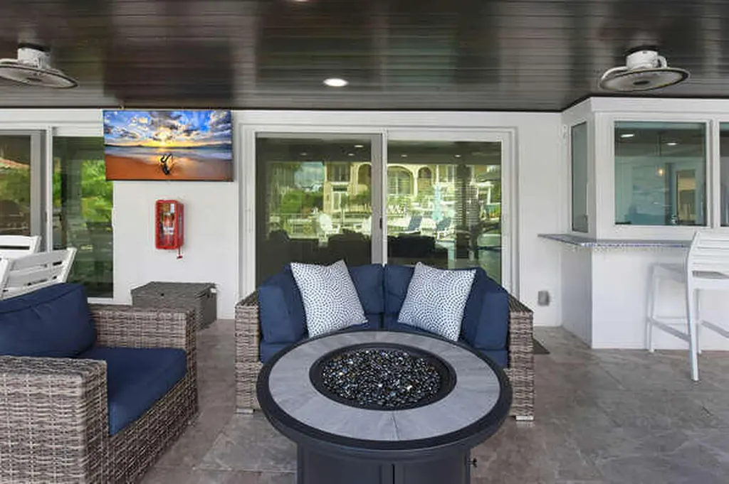 839 Enfield Street Boca Raton FL 33487
