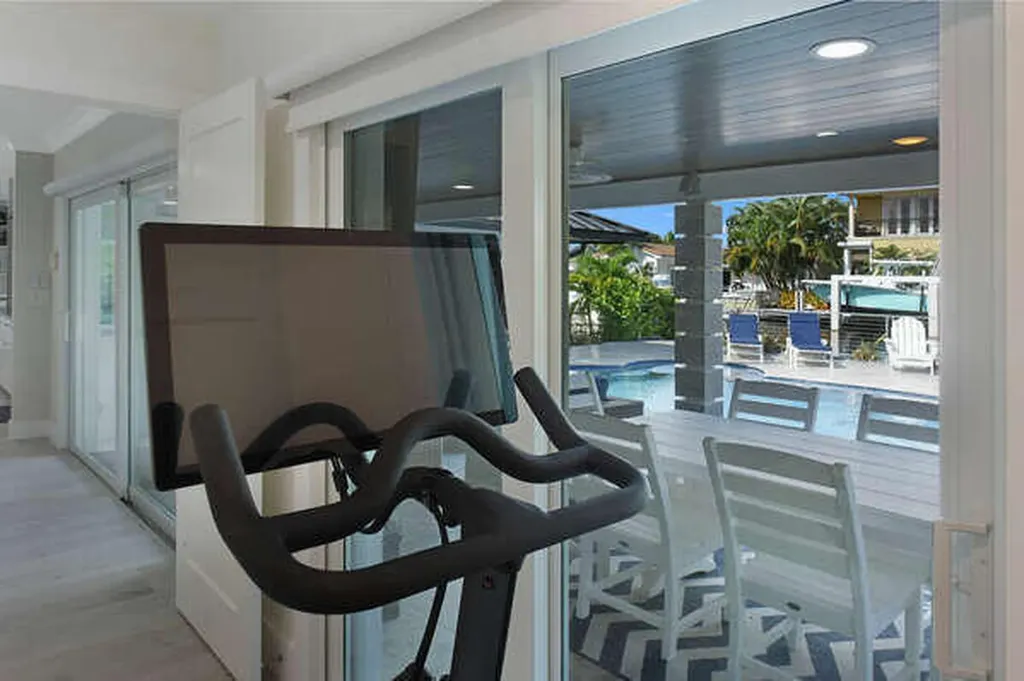 839 Enfield Street Boca Raton FL 33487