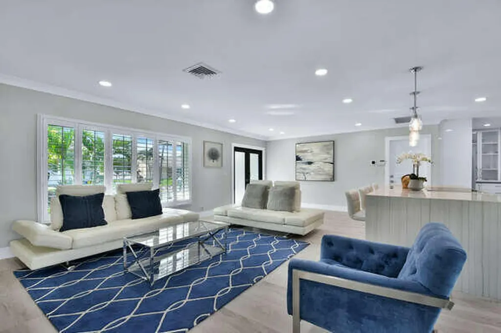 839 Enfield Street Boca Raton FL 33487