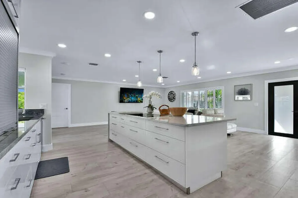 839 Enfield Street Boca Raton FL 33487