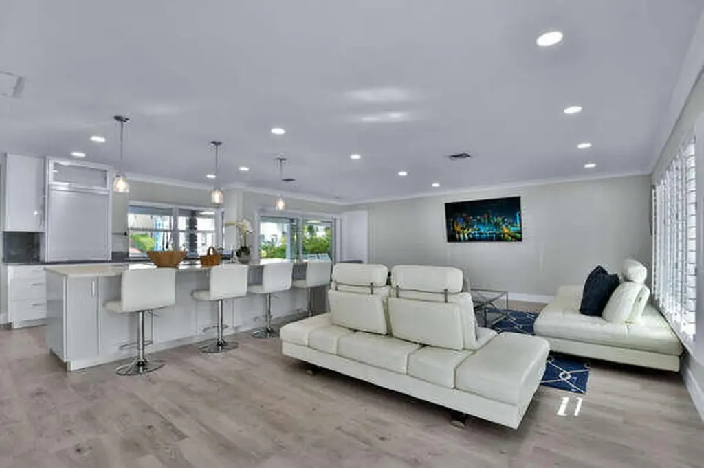 839 Enfield Street Boca Raton FL 33487