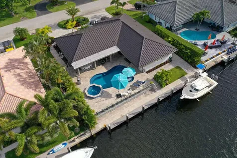 839 Enfield Street Boca Raton FL 33487