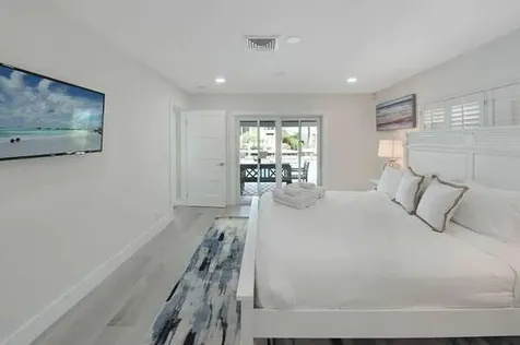839 Enfield Street Boca Raton FL 33487