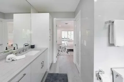 839 Enfield Street Boca Raton FL 33487