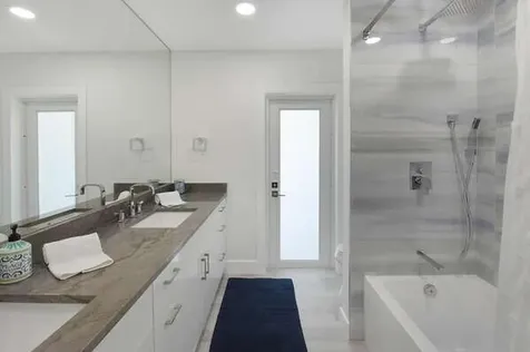 839 Enfield Street Boca Raton FL 33487