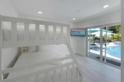 839 Enfield Street Boca Raton FL 33487