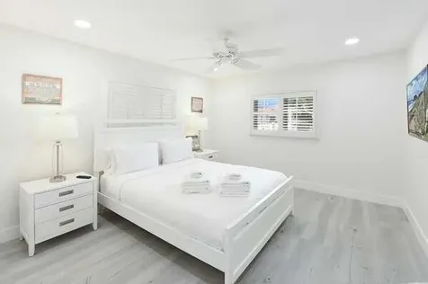839 Enfield Street Boca Raton FL 33487