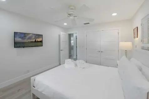 839 Enfield Street Boca Raton FL 33487