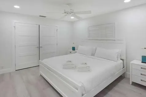 839 Enfield Street Boca Raton FL 33487