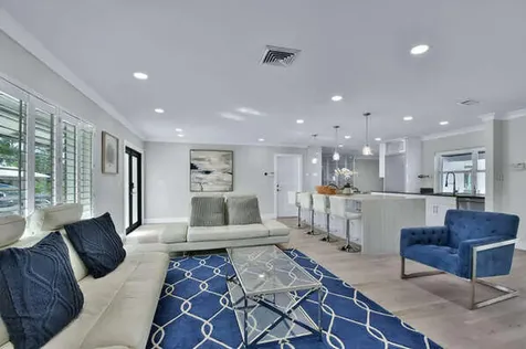 839 Enfield Street Boca Raton FL 33487