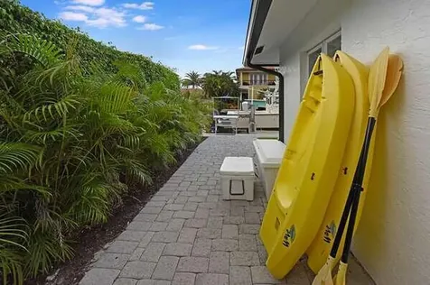839 Enfield Street Boca Raton FL 33487