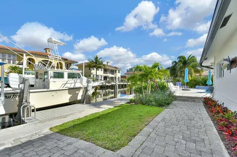 839 Enfield Street Boca Raton FL 33487