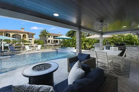 839 Enfield Street Boca Raton FL 33487