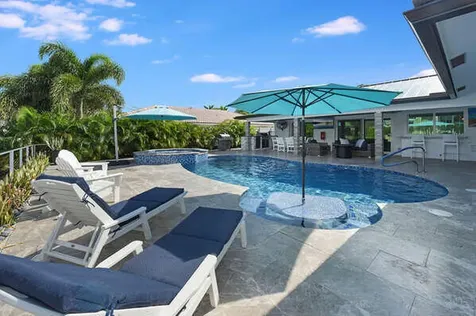839 Enfield Street Boca Raton FL 33487