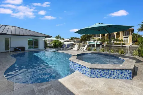 839 Enfield Street Boca Raton FL 33487