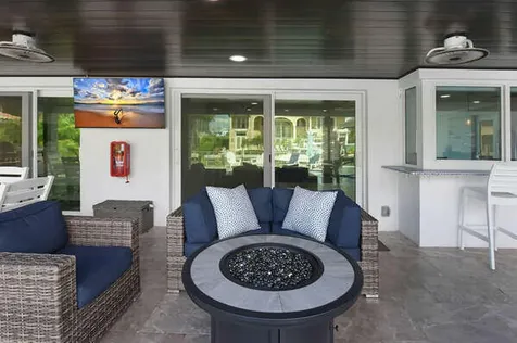 839 Enfield Street Boca Raton FL 33487