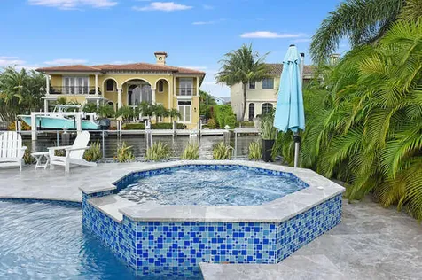 839 Enfield Street Boca Raton FL 33487