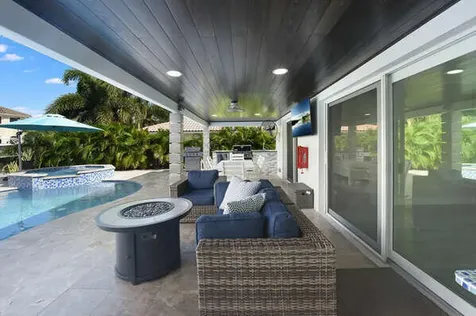 839 Enfield Street Boca Raton FL 33487