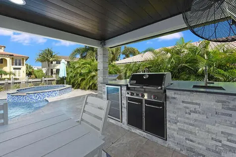 839 Enfield Street Boca Raton FL 33487