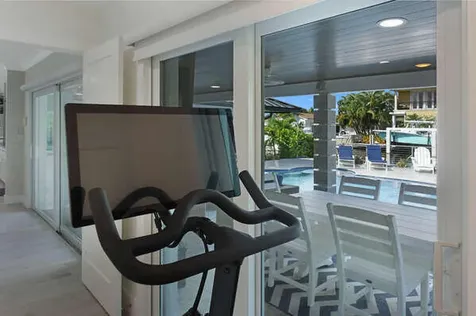 839 Enfield Street Boca Raton FL 33487