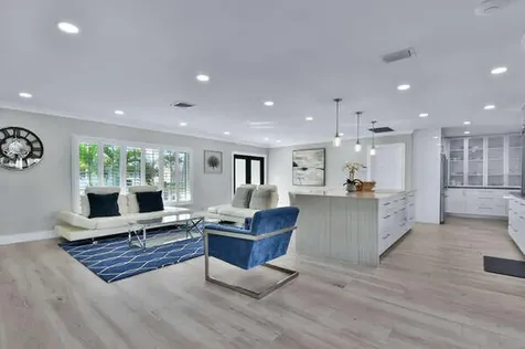 839 Enfield Street Boca Raton FL 33487