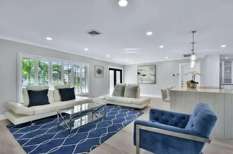 839 Enfield Street Boca Raton FL 33487
