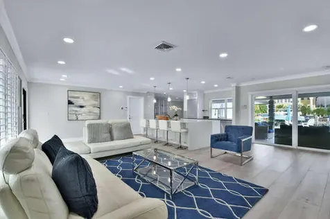 839 Enfield Street Boca Raton FL 33487