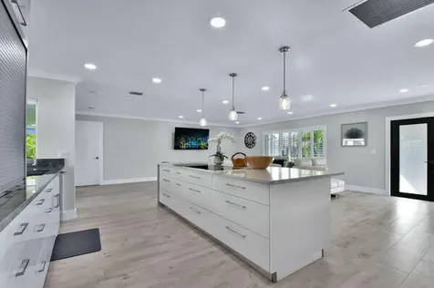 839 Enfield Street Boca Raton FL 33487