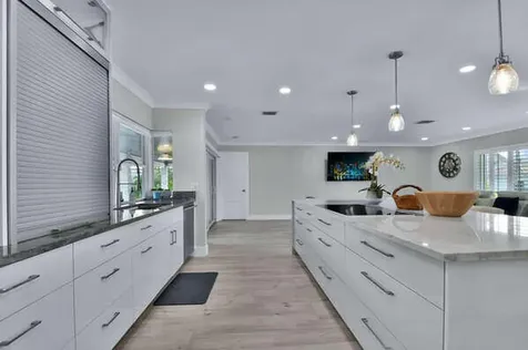 839 Enfield Street Boca Raton FL 33487