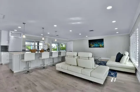 839 Enfield Street Boca Raton FL 33487