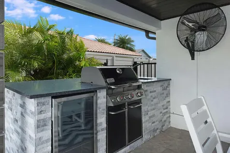 839 Enfield Street Boca Raton FL 33487
