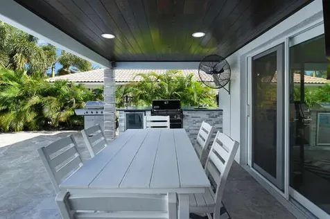 839 Enfield Street Boca Raton FL 33487
