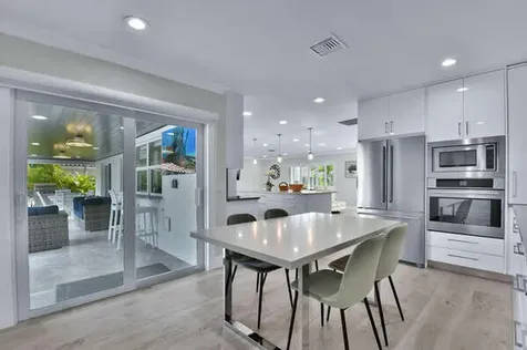 839 Enfield Street Boca Raton FL 33487