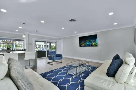 839 Enfield Street Boca Raton FL 33487