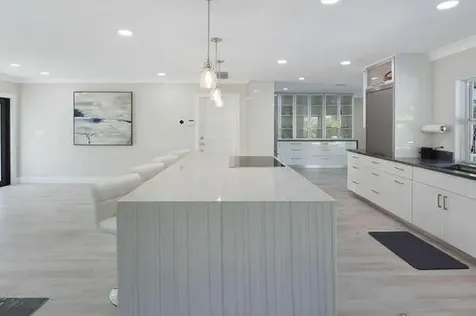 839 Enfield Street Boca Raton FL 33487