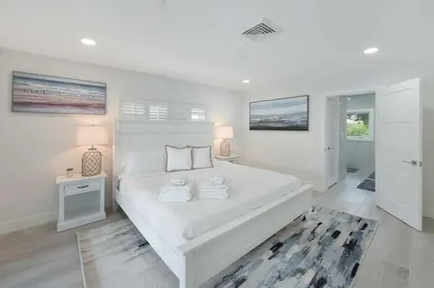 839 Enfield Street Boca Raton FL 33487