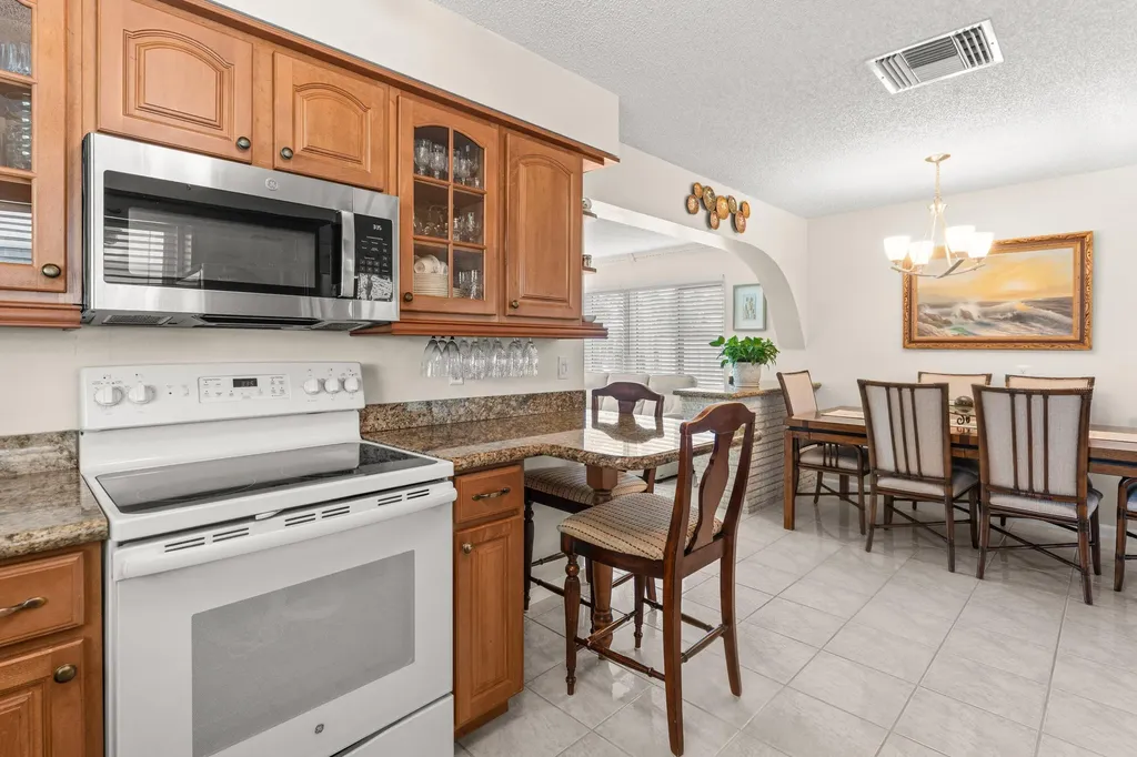 245 Greenbriar Drive Lake Park FL 33403