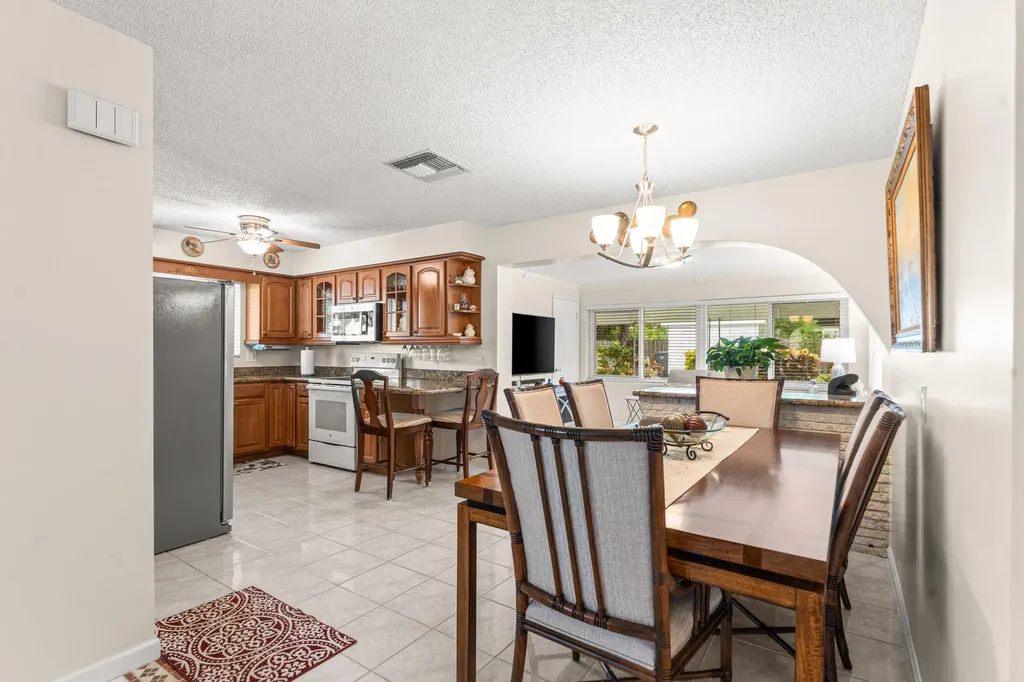 245 Greenbriar Drive Lake Park FL 33403