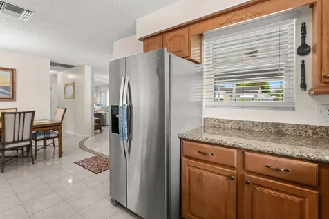 245 Greenbriar Drive Lake Park FL 33403